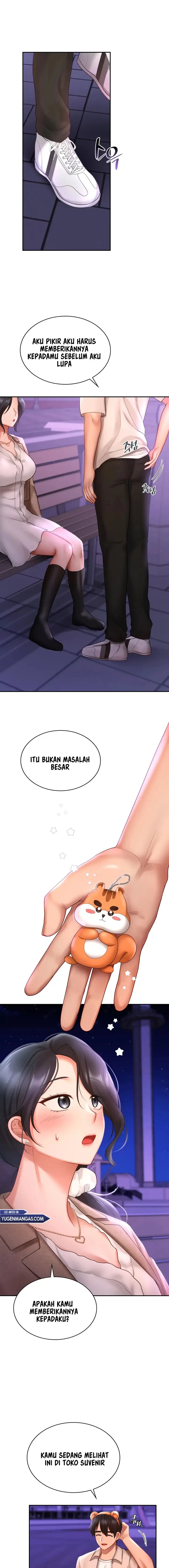 image-komik-love-theme-park-chapter-14-18/27