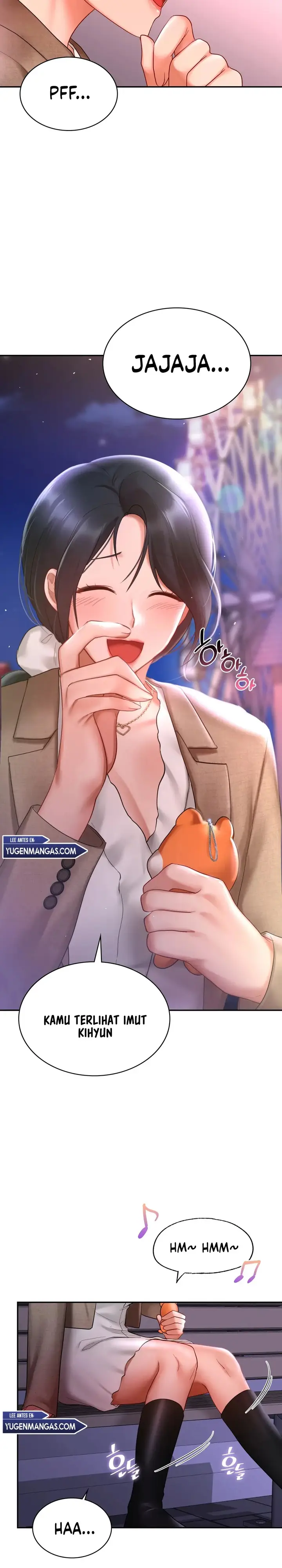 image-komik-love-theme-park-chapter-14-21/27