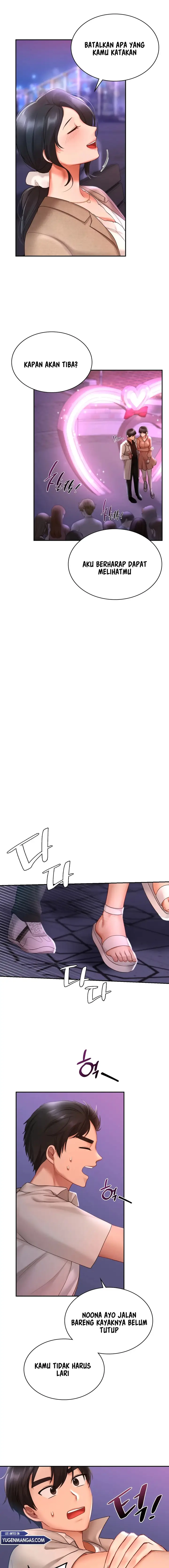 image-komik-love-theme-park-chapter-14-22/27