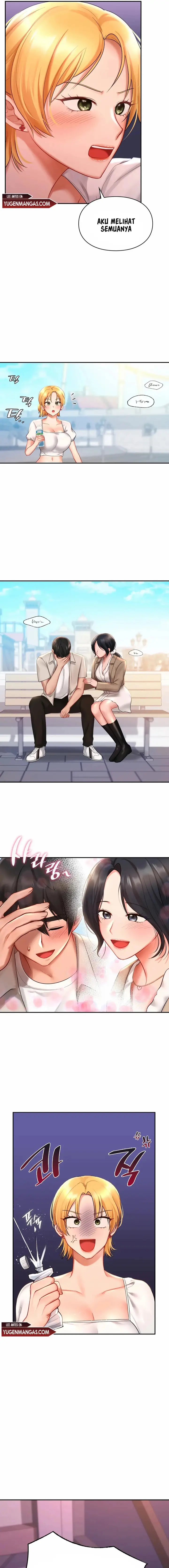 image-komik-love-theme-park-chapter-15-4/27