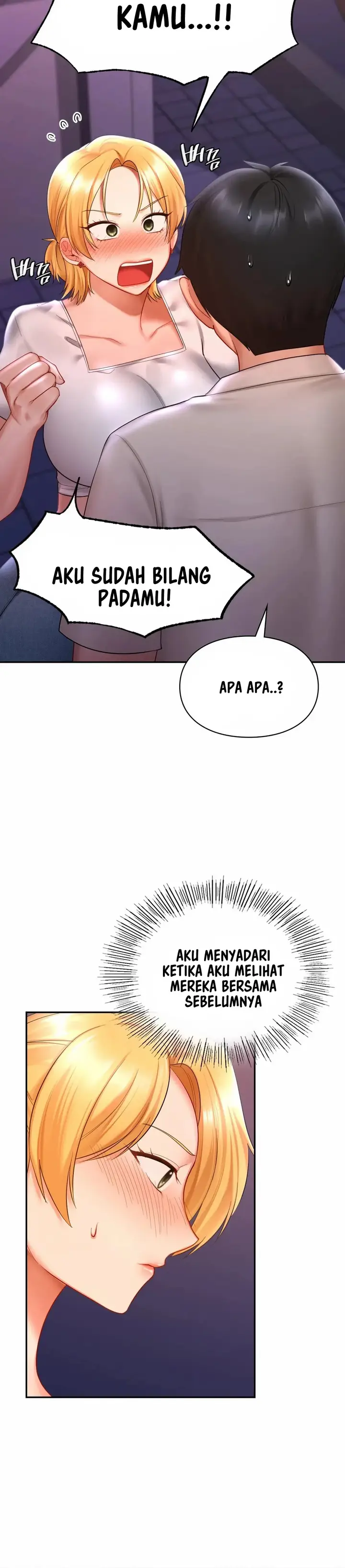 image-komik-love-theme-park-chapter-15-5/27