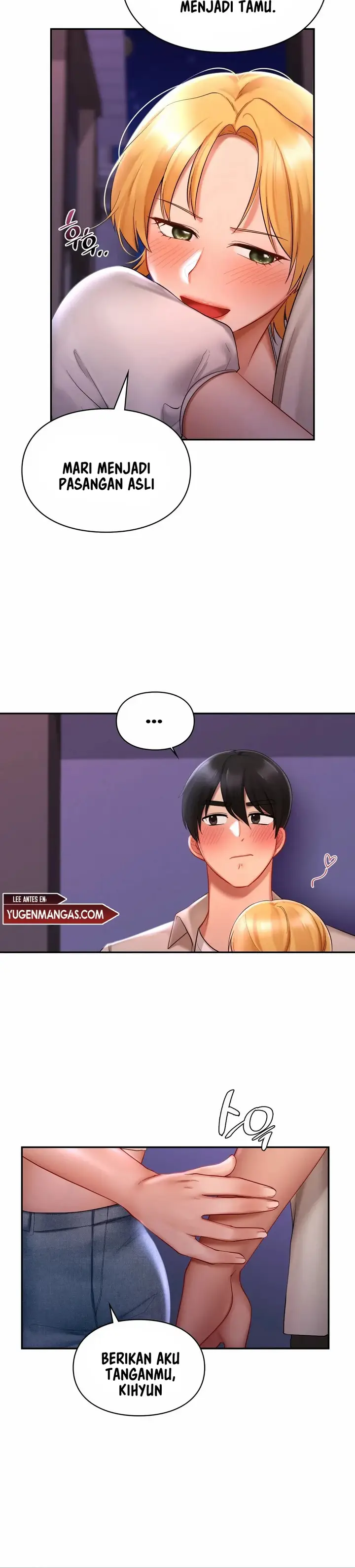 image-komik-love-theme-park-chapter-15-9/27