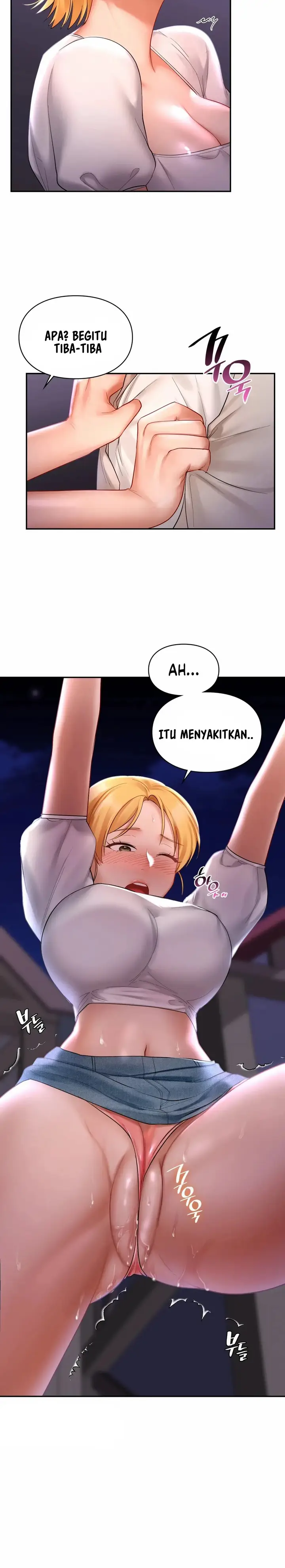 image-komik-love-theme-park-chapter-15-13/27