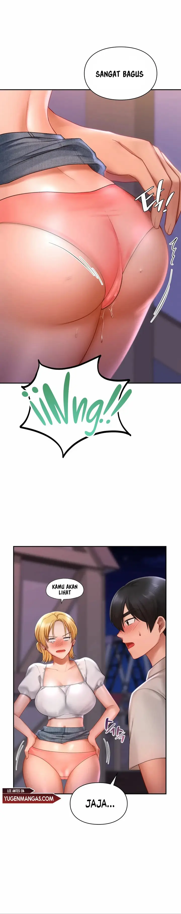 image-komik-love-theme-park-chapter-15-15/27