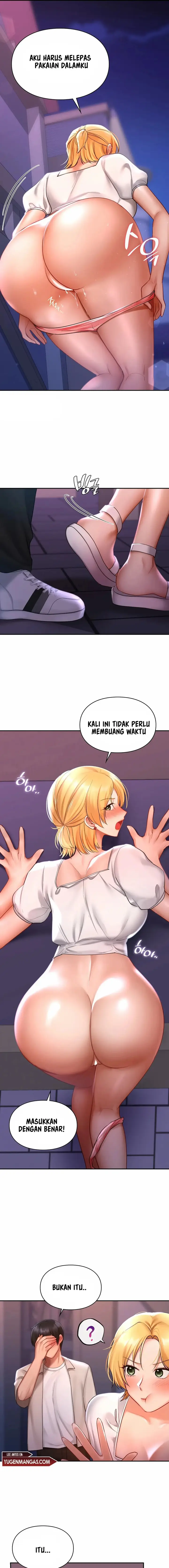 image-komik-love-theme-park-chapter-15-16/27