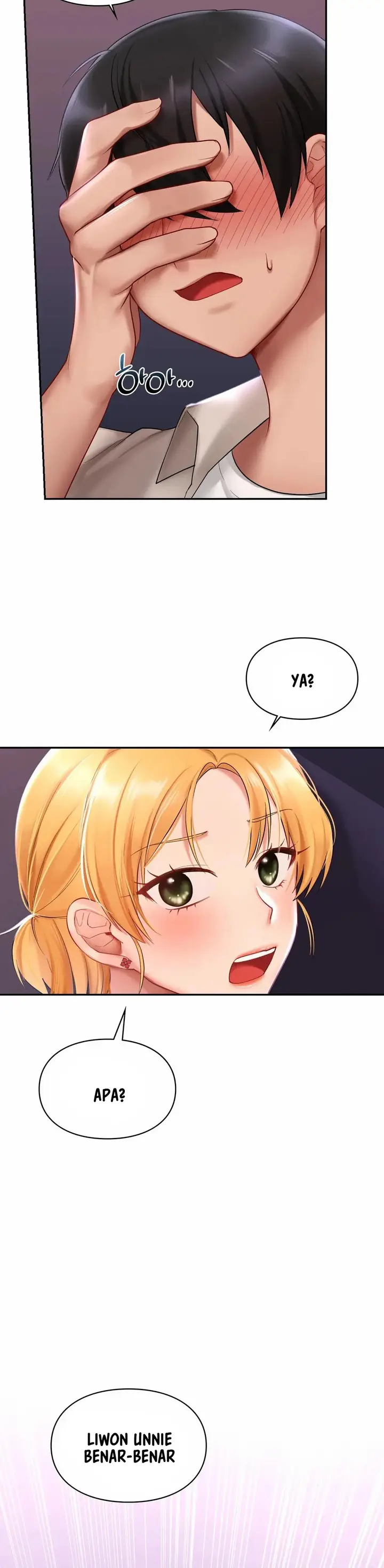 image-komik-love-theme-park-chapter-15-17/27