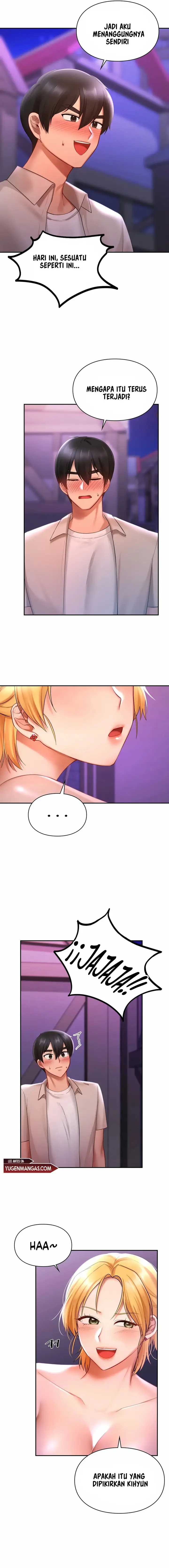 image-komik-love-theme-park-chapter-15-20/27