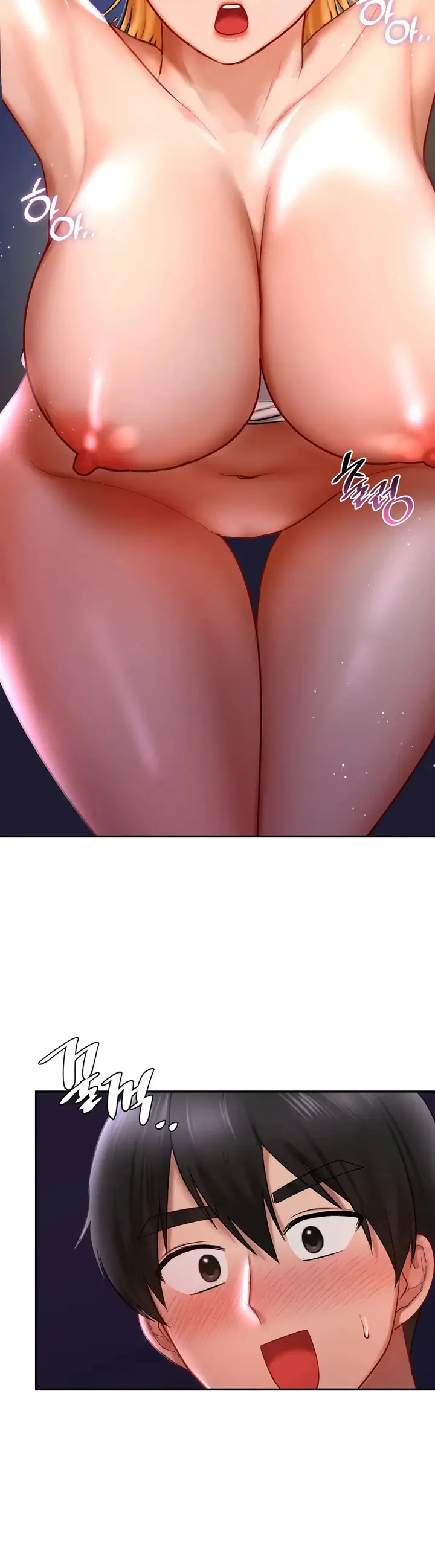 image-komik-love-theme-park-chapter-16-9/25