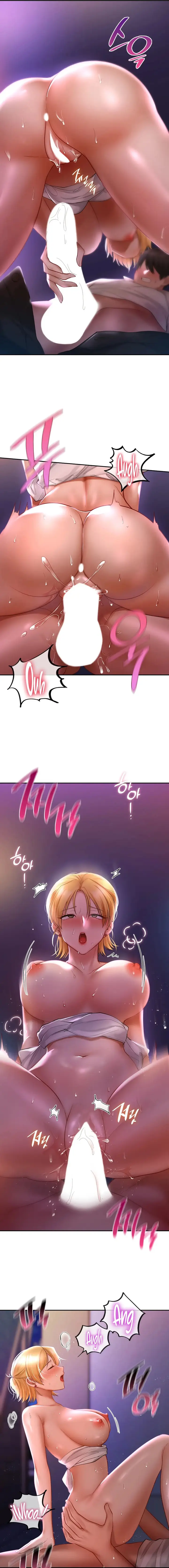 image-komik-love-theme-park-chapter-16-16/25