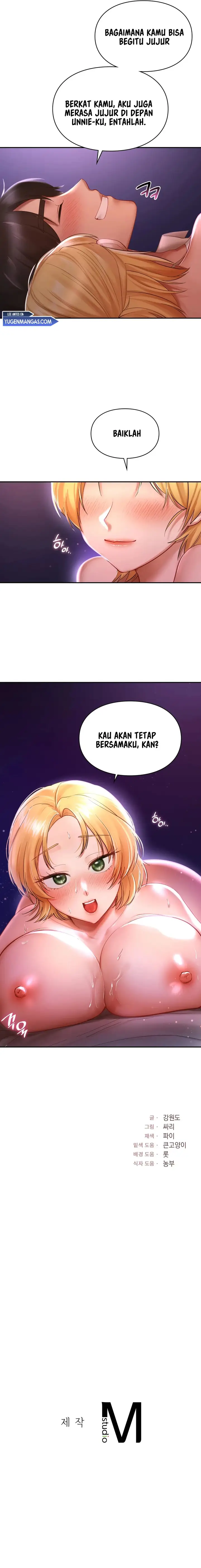 image-komik-love-theme-park-chapter-16-22/25