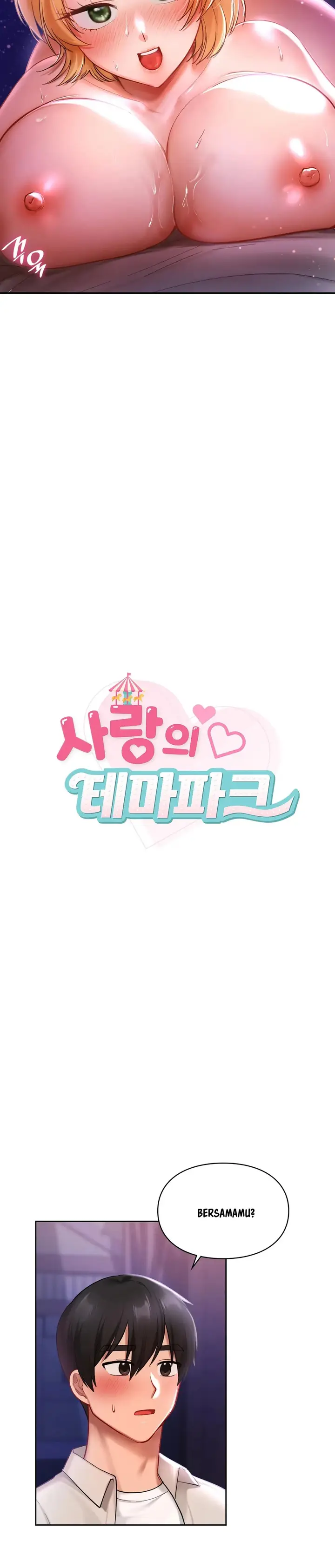 image-komik-love-theme-park-chapter-17-3/23