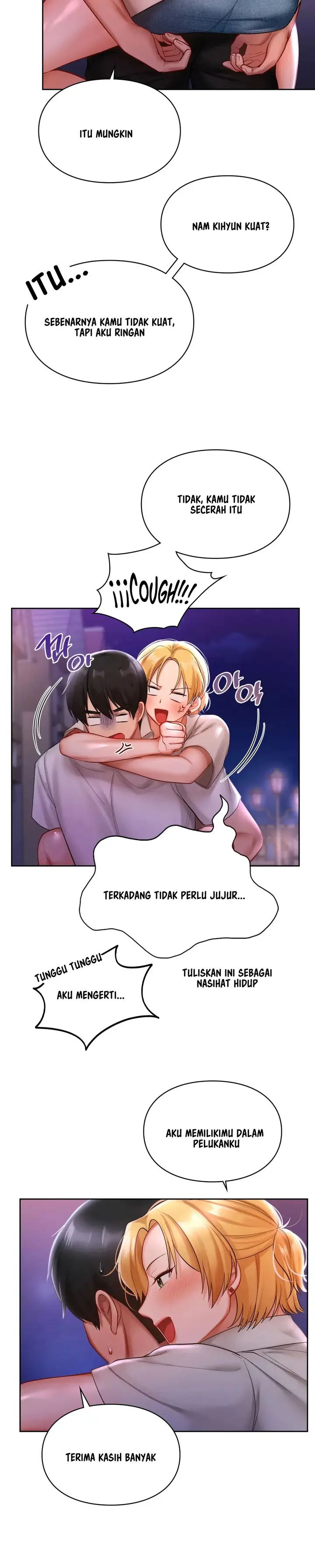 image-komik-love-theme-park-chapter-17-7/23