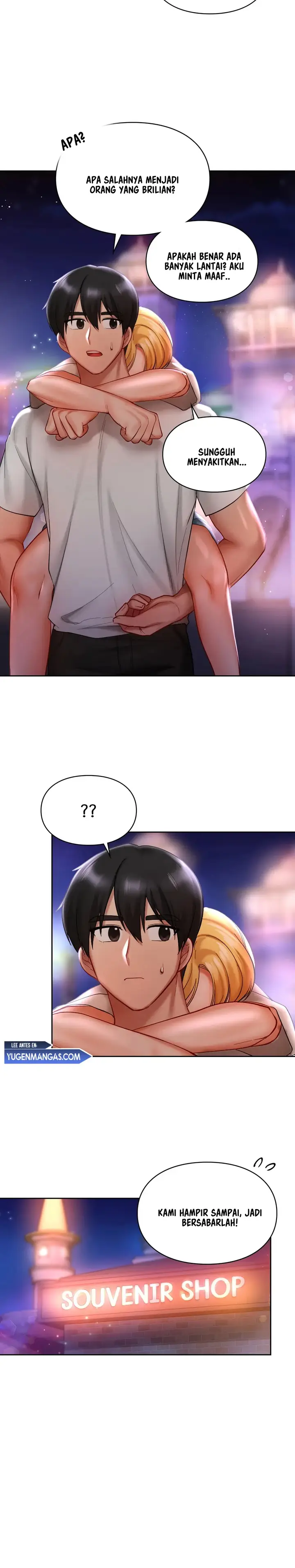 image-komik-love-theme-park-chapter-17-9/23