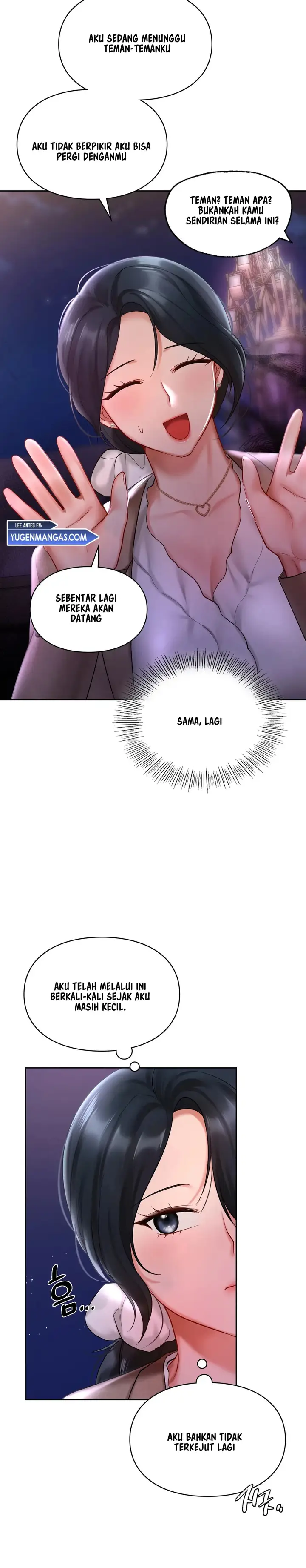 image-komik-love-theme-park-chapter-17-13/23