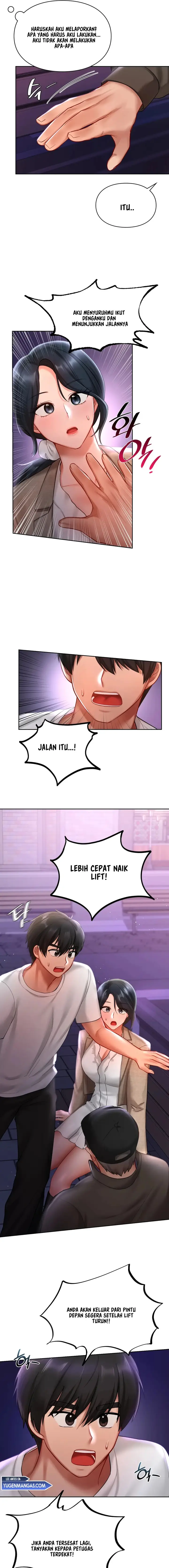 image-komik-love-theme-park-chapter-17-14/23