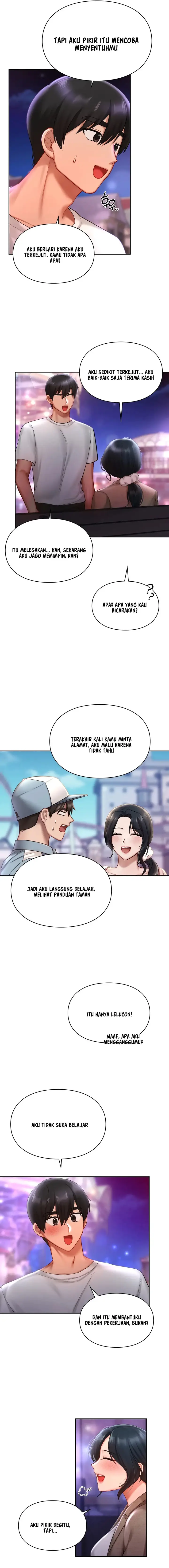 image-komik-love-theme-park-chapter-17-16/23