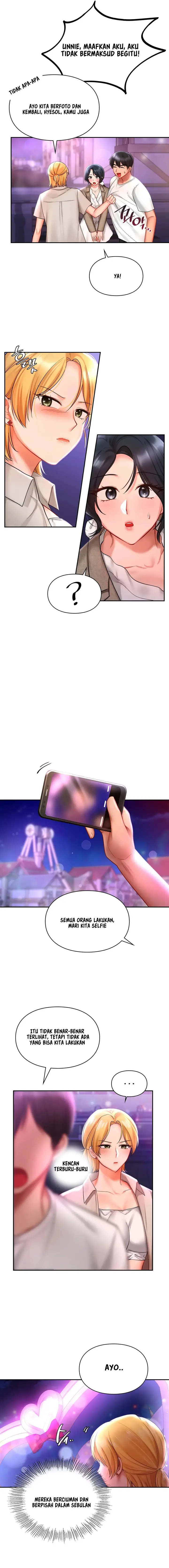 image-komik-love-theme-park-chapter-17-18/23