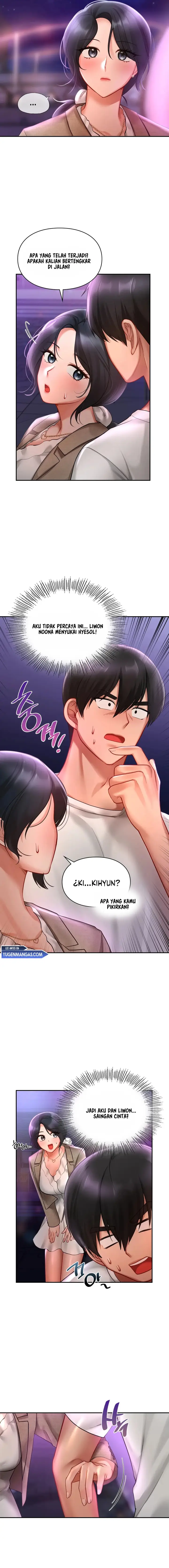 image-komik-love-theme-park-chapter-18-4/24