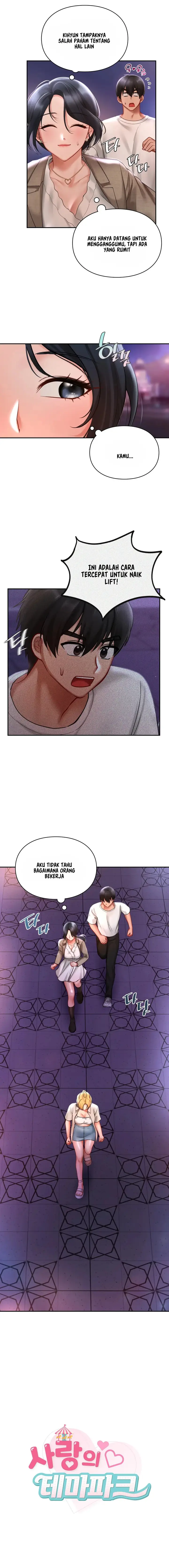 image-komik-love-theme-park-chapter-18-6/24