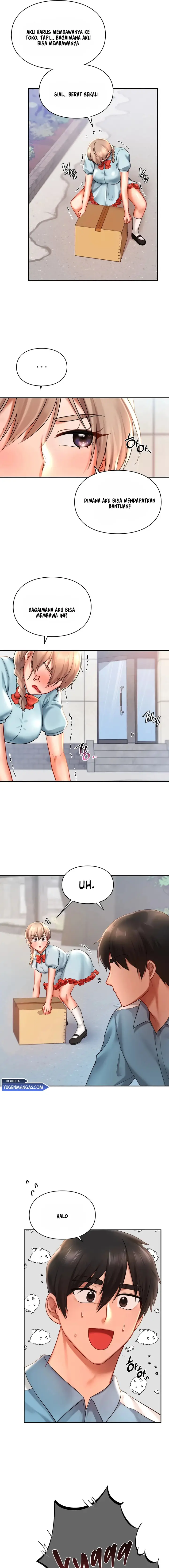 image-komik-love-theme-park-chapter-18-8/24