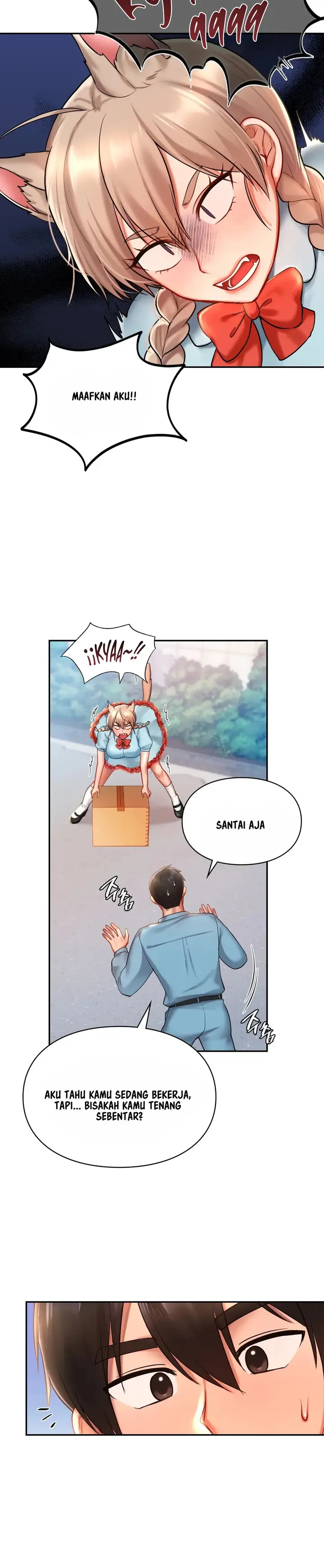 image-komik-love-theme-park-chapter-18-9/24