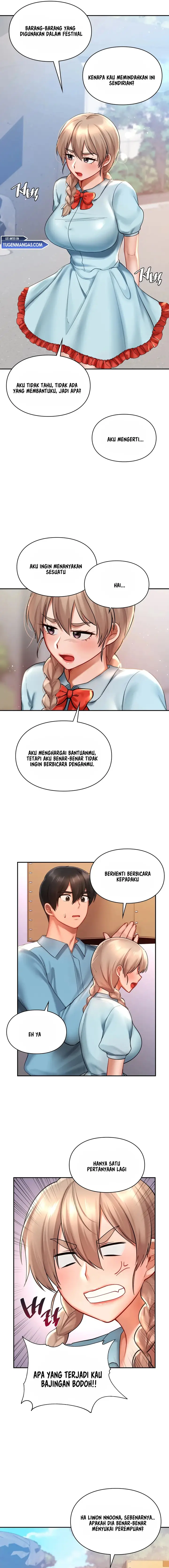 image-komik-love-theme-park-chapter-18-12/24