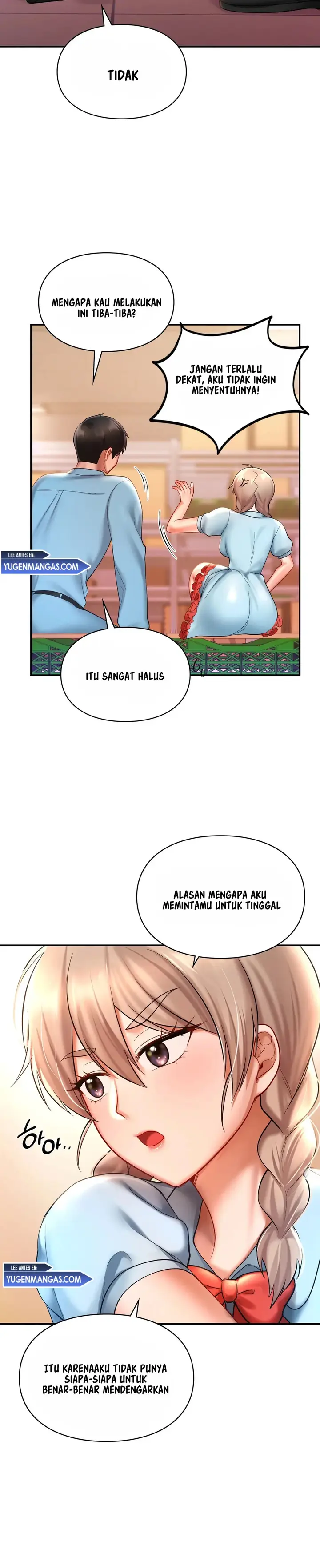 image-komik-love-theme-park-chapter-18-17/24