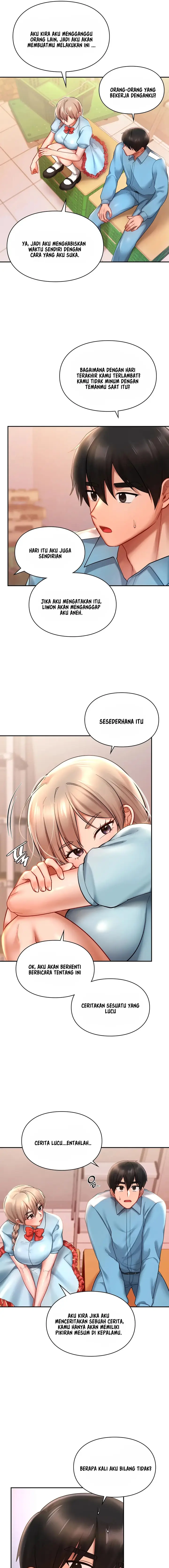 image-komik-love-theme-park-chapter-18-18/24