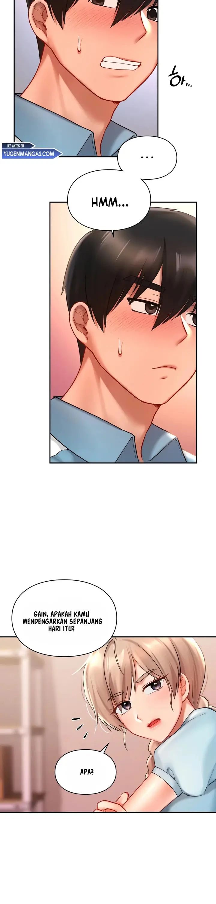 image-komik-love-theme-park-chapter-18-19/24