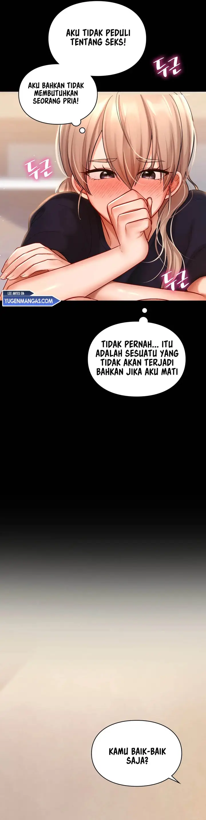 image-komik-love-theme-park-chapter-19-12/31