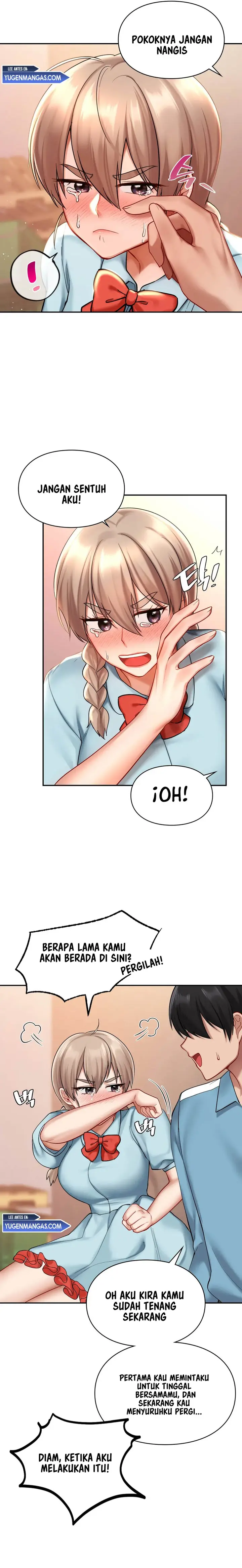 image-komik-love-theme-park-chapter-19-16/31