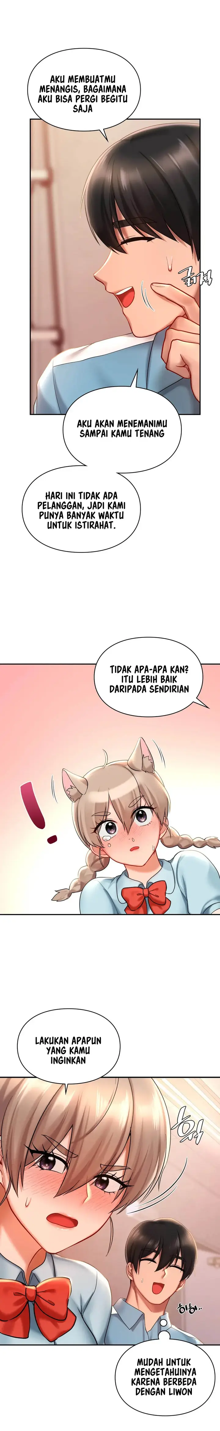 image-komik-love-theme-park-chapter-19-17/31