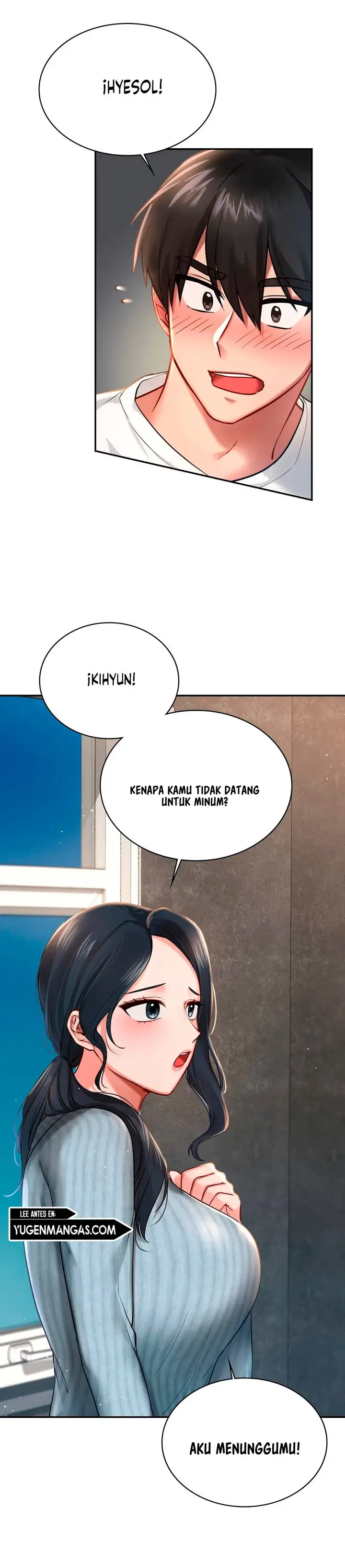 image-komik-love-theme-park-chapter-2-4/59