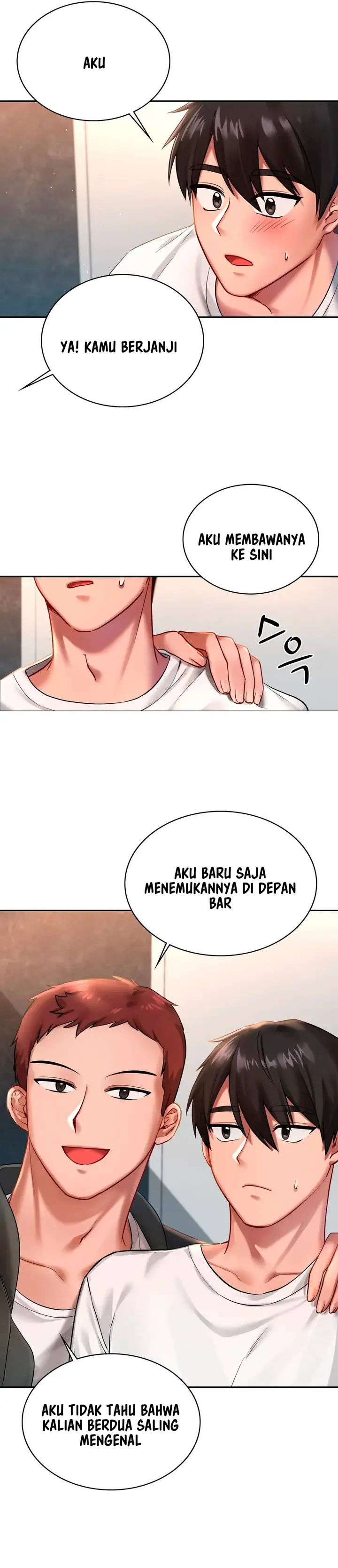 image-komik-love-theme-park-chapter-2-5/59