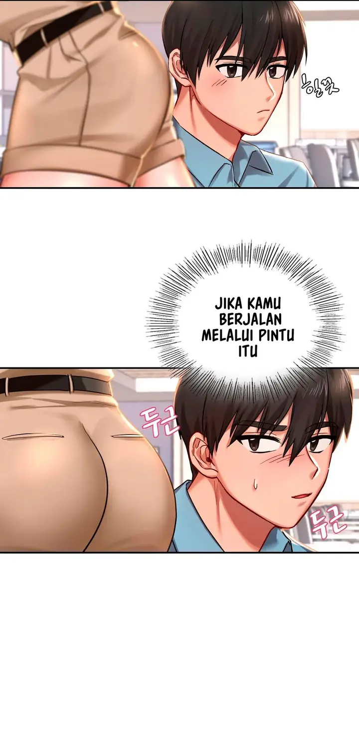 image-komik-love-theme-park-chapter-2-11/59