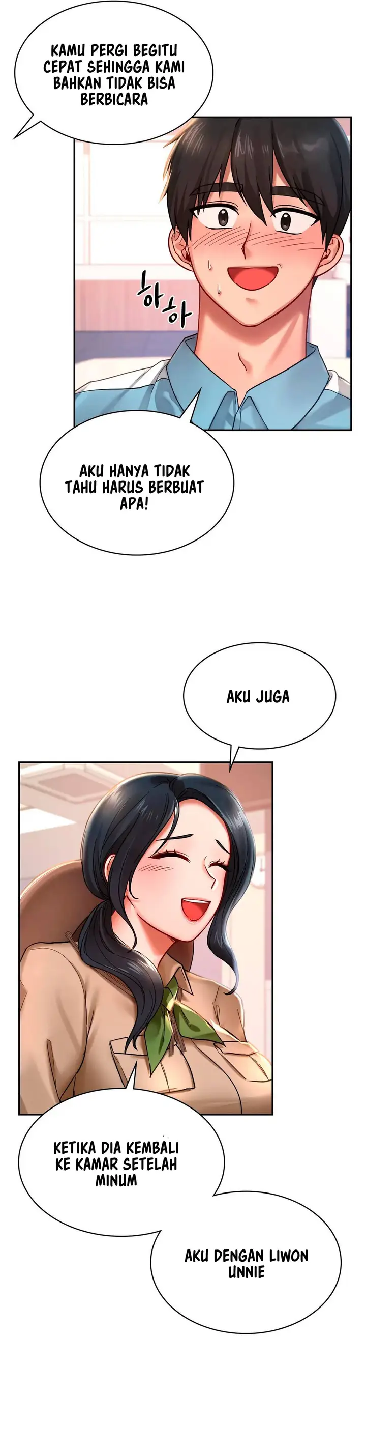 image-komik-love-theme-park-chapter-2-14/59