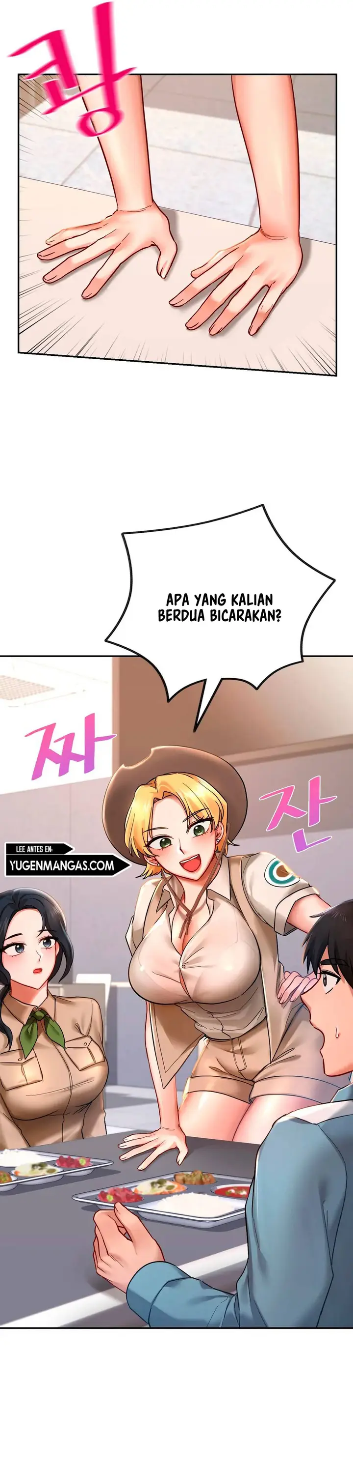 image-komik-love-theme-park-chapter-2-17/59