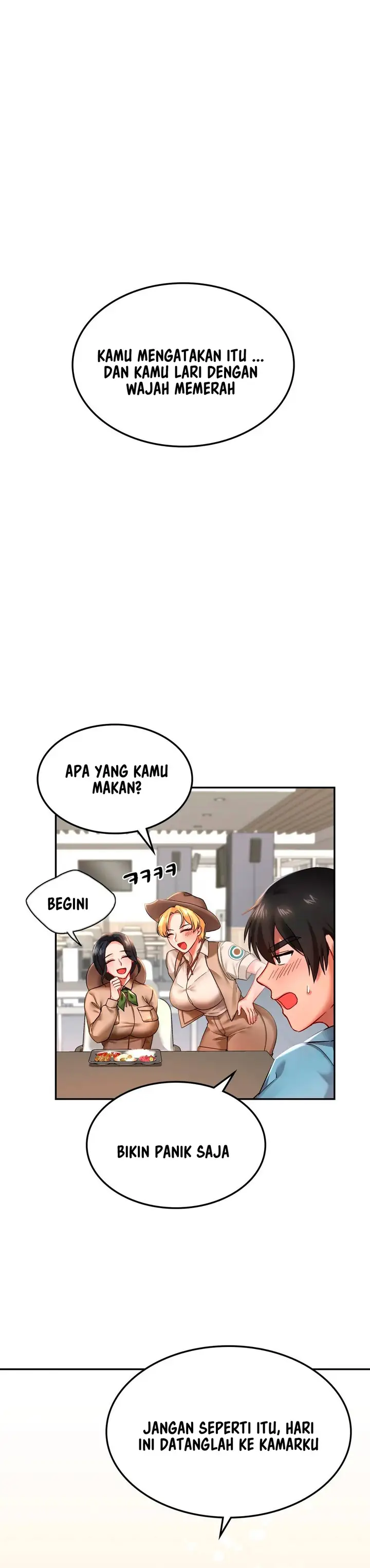 image-komik-love-theme-park-chapter-2-20/59