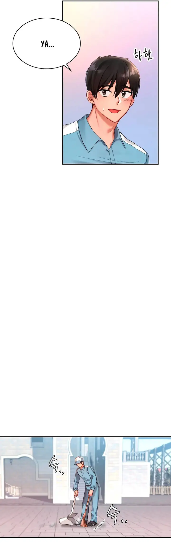 image-komik-love-theme-park-chapter-2-25/59