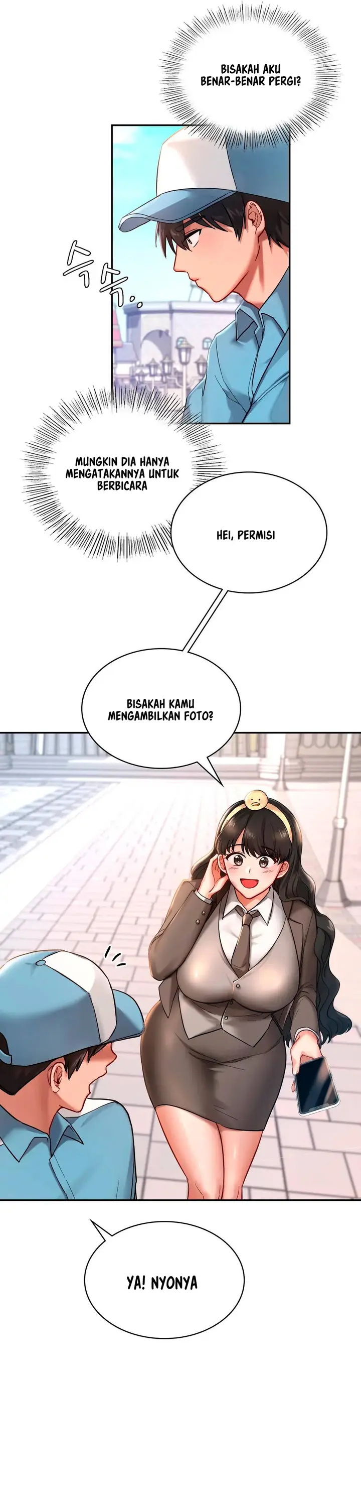 image-komik-love-theme-park-chapter-2-26/59