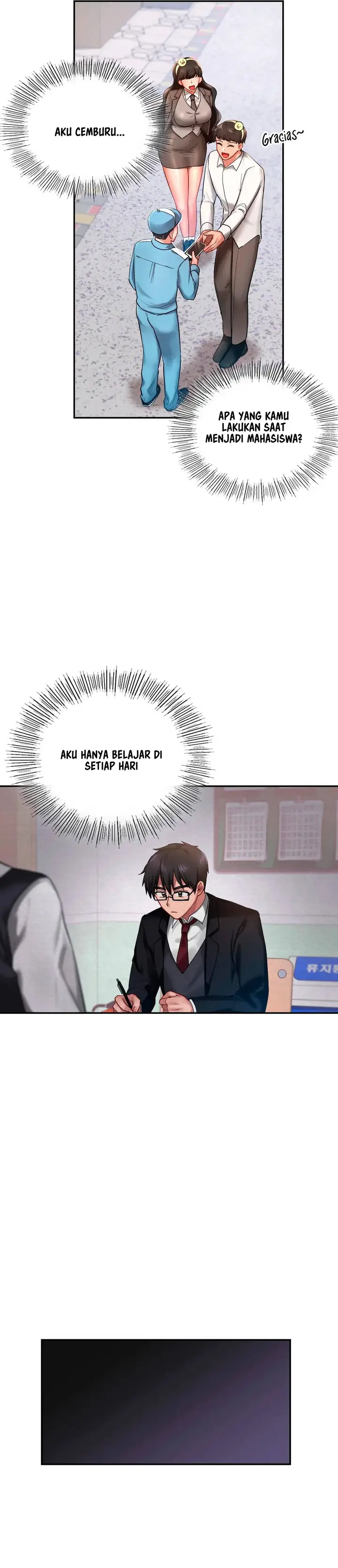 image-komik-love-theme-park-chapter-2-28/59