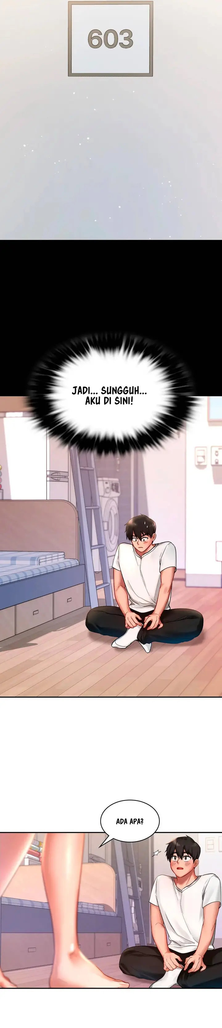 image-komik-love-theme-park-chapter-2-30/59