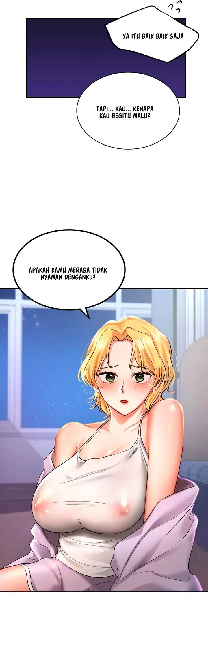 image-komik-love-theme-park-chapter-2-32/59