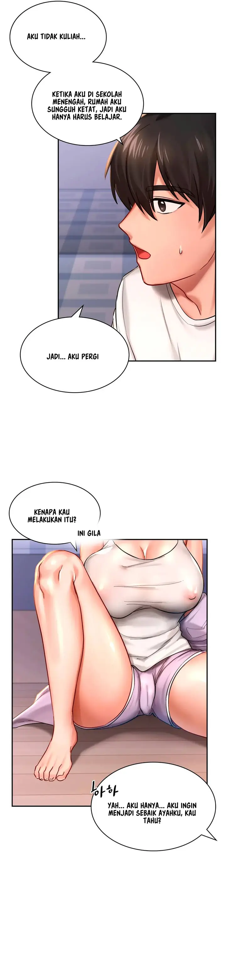 image-komik-love-theme-park-chapter-2-34/59