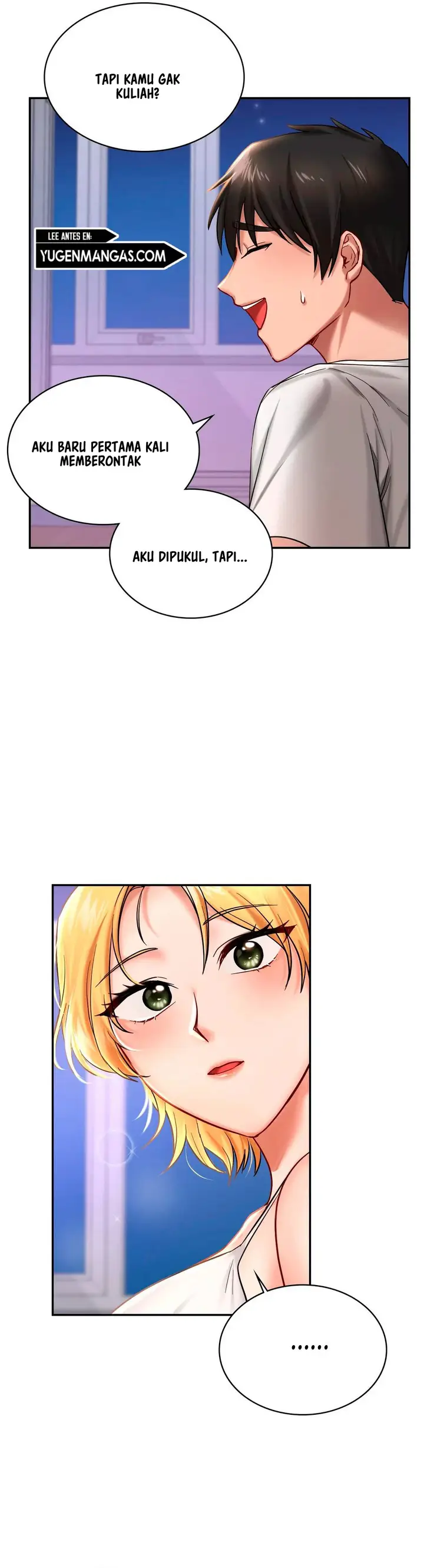 image-komik-love-theme-park-chapter-2-35/59