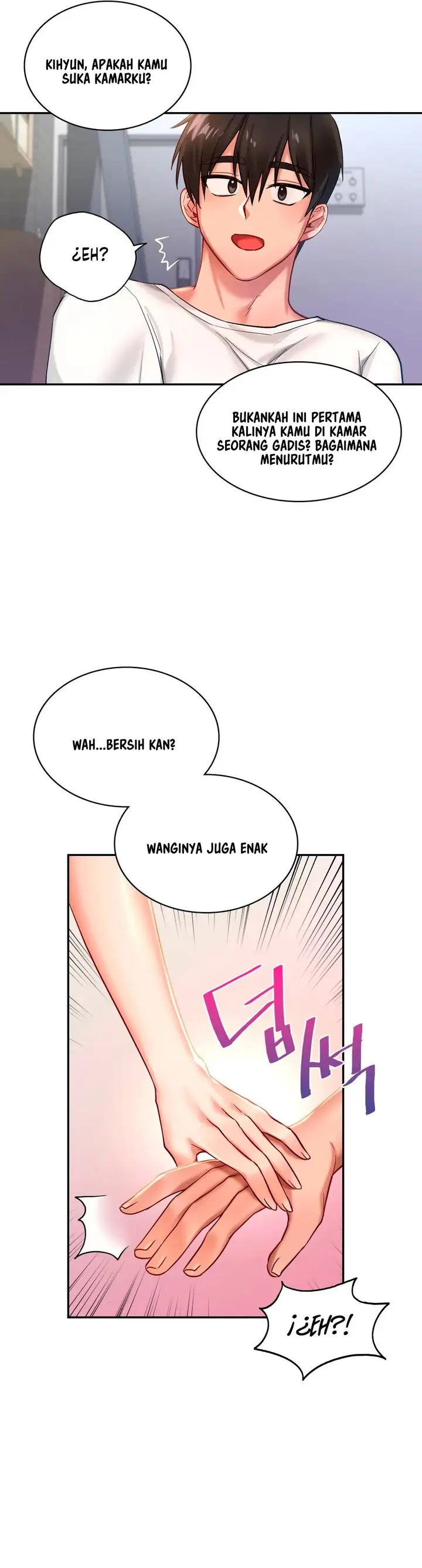 image-komik-love-theme-park-chapter-2-36/59