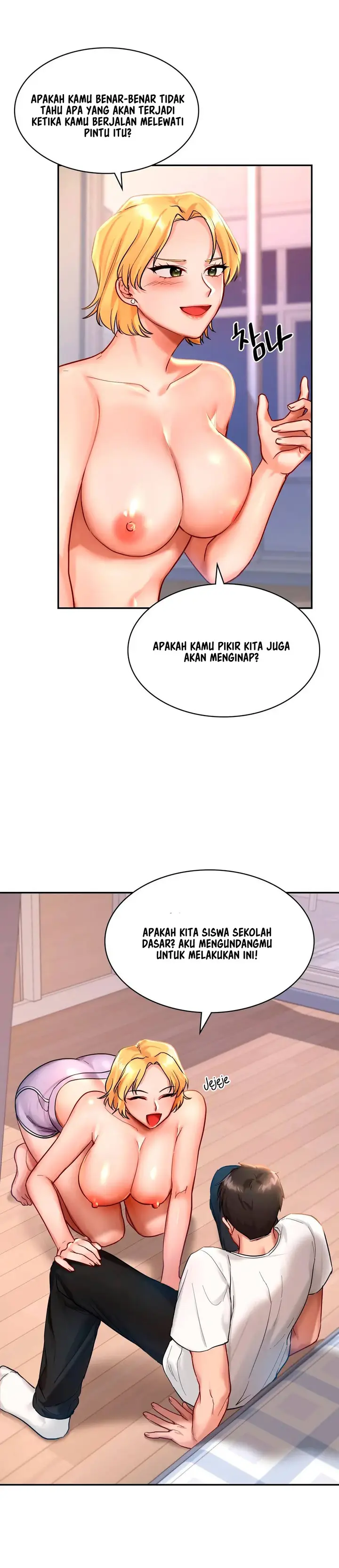 image-komik-love-theme-park-chapter-2-40/59