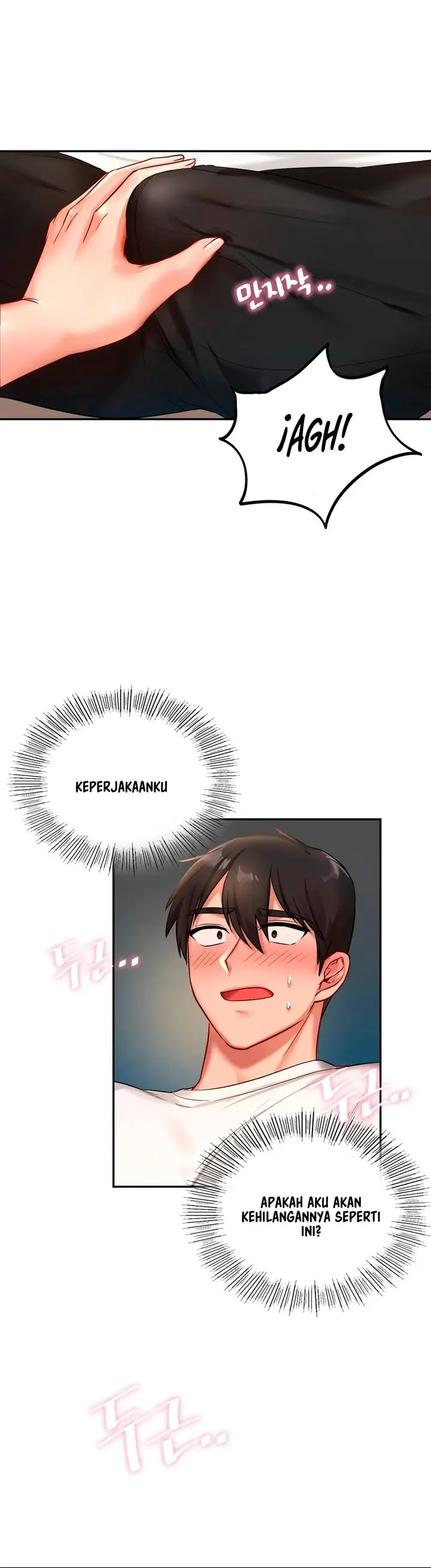 image-komik-love-theme-park-chapter-2-41/59