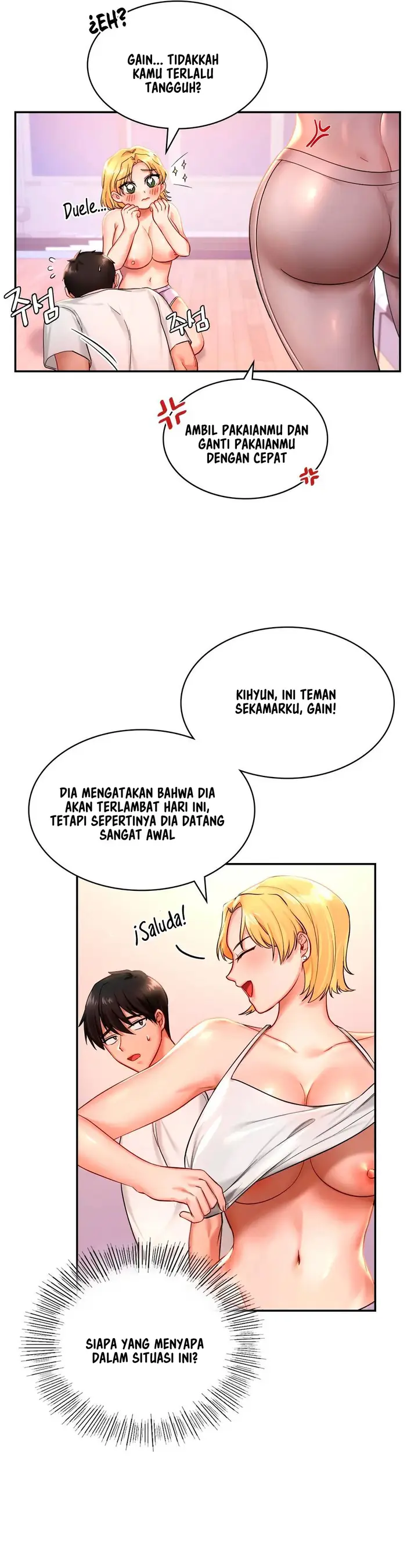 image-komik-love-theme-park-chapter-2-45/59