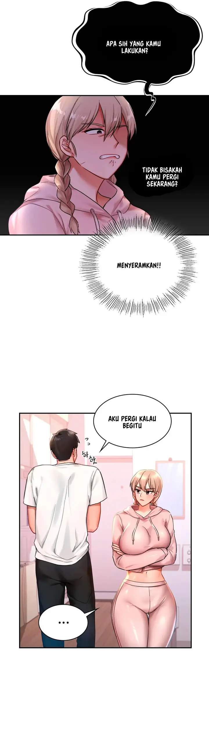 image-komik-love-theme-park-chapter-2-46/59